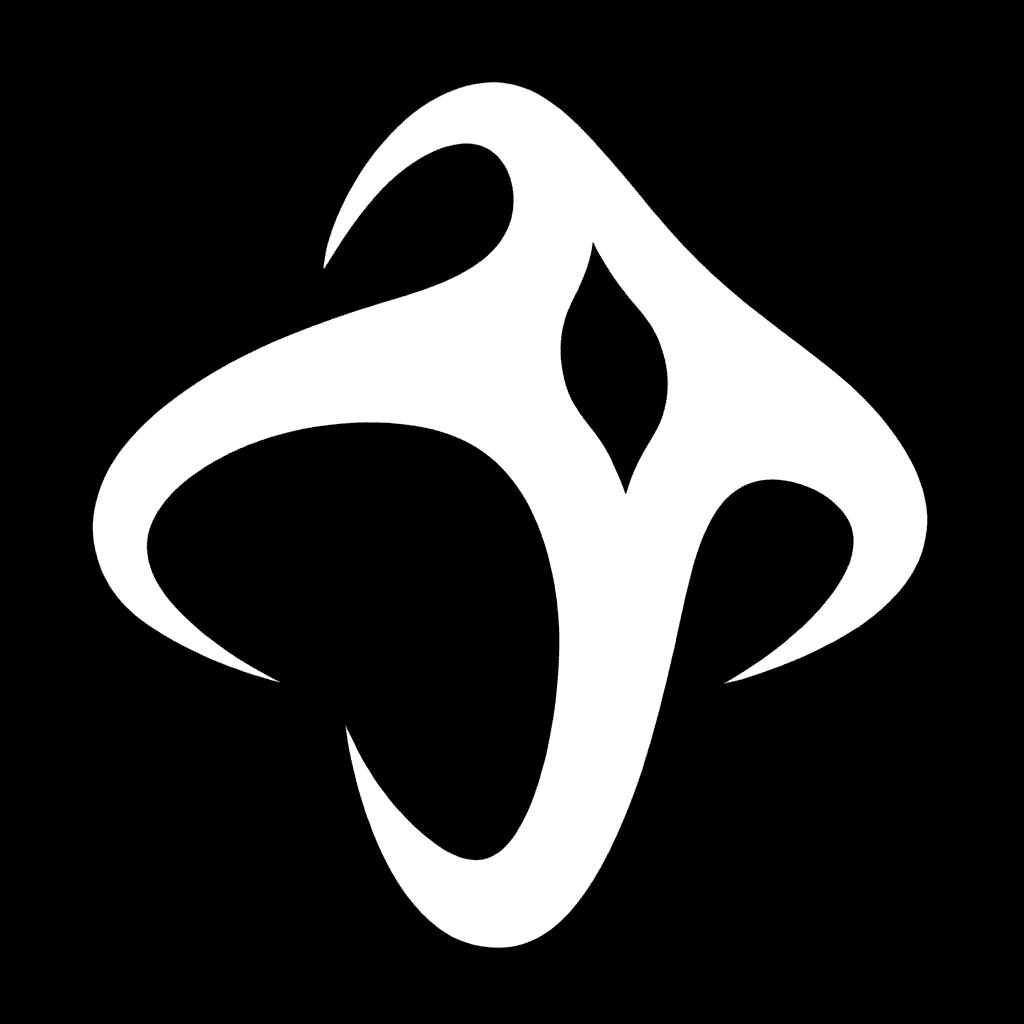 Kraken Mix